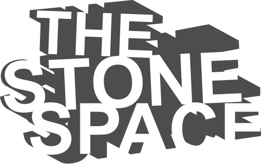 The Stone Space